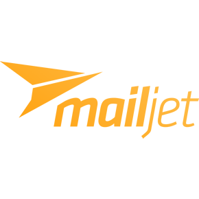 Email Signup Form to Grow Your Mailjet List