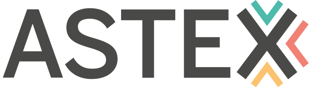 ASTEX