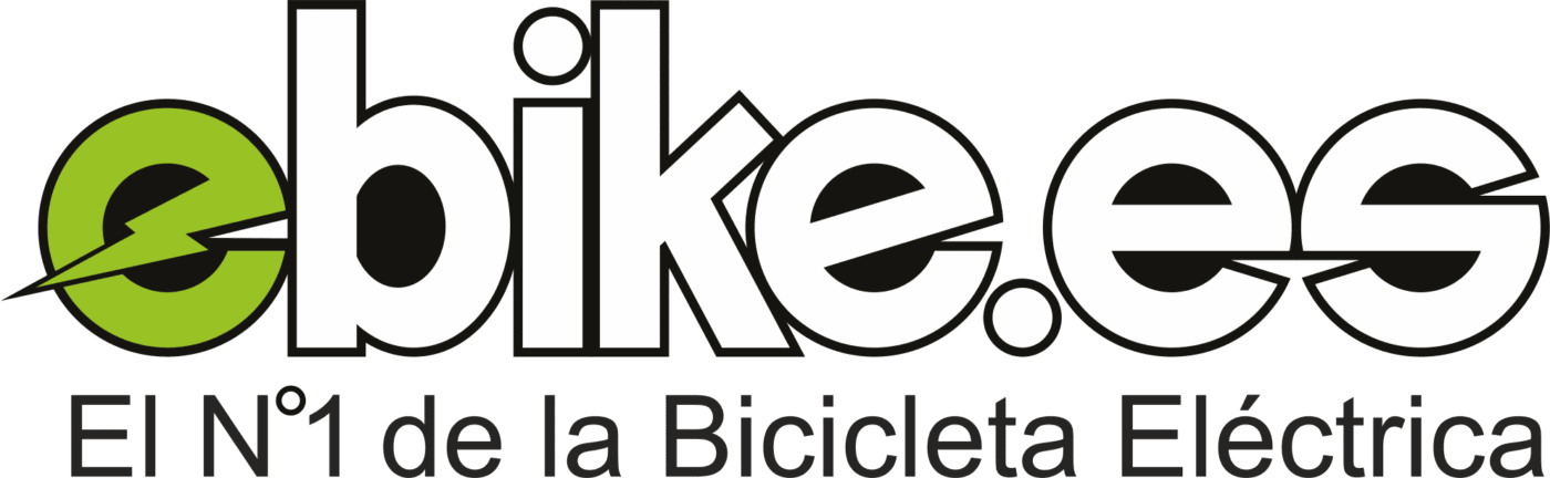 eBike.es