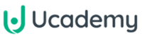 Ucademy