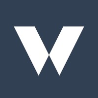 Walcu