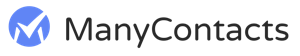 ManyContacts