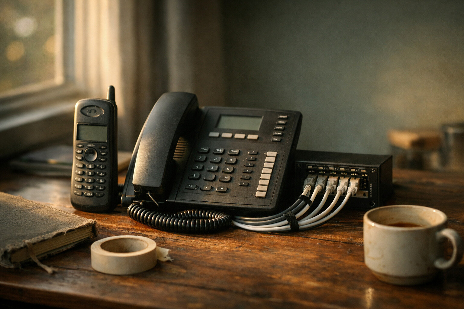 WhatsApp Business API vs WhatsApp Business App: ¿Cuál Necesita tu Empresa?