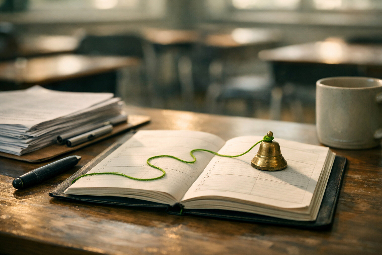 WhatsApp para Educación: Cómo Centros de Formación Aumentan Matrículas con WhatsApp